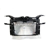 Panou fata Ford Fiesta MK5 1.25 16V