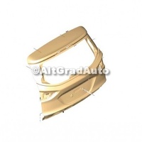 Hayon Ford Kuga 2 1.5 EcoBoost