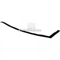 Ornament usa fata dreapta Ford Fiesta Mk 7 1.25
