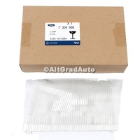 Lentila geam far dreapta Ford Mondeo MK1 1.6 i 16V