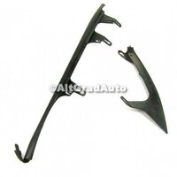 Garnituri etansare far xenon stanga Ford Focus MK1 1.4 16V