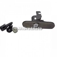 Butuc incuietoare portbagaj combi Ford Focus 1 1.4 16V