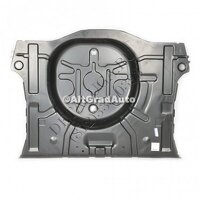 Podea spate 3/5 usi hatchback Ford Focus MK2 1.4