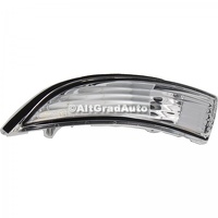 Semnal oglinda stanga Ford Fiesta MK6 1.25