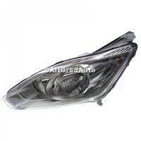 Far stanga H7/ H1 Ford C-Max MK2 1.6 TDCi