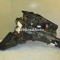 Lonjeron dreapta Ford C-Max MK2 1.6 TDCi