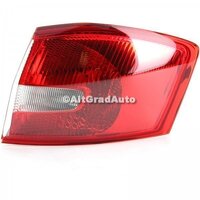 Stop dreapta pe exterior Ford Kuga MK1 2.5 4x4