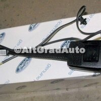 Centura fata, stanga Ford Focus 3 1.0 EcoBoost