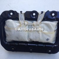 Airbag pasager Ford Focus 3 1.0 EcoBoost
