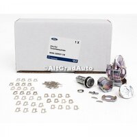 Set reparatie butuc usa fata stanga Ford B-Max 1.0 EcoBoost