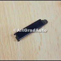 Bandou plafon, capac etansare Ford Ka 1.3 i