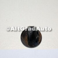 Clips inbinare furtun spalator Ford Fiesta 4 1.0 i