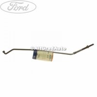 Tija actionare incuietoare usa dreapta fata Ford Focus MK1 1.4 16V