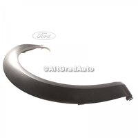 Bandou aripa fata stanga an 05/2002-07/2006 Ford Tourneo Connect Mk1 1.8 Di