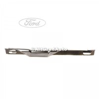 Intaritura bara spate Ford Tourneo Connect 2002 1.8 Di