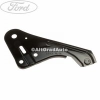 Suport lonjeron stanga Ford Focus MK3 1.0 EcoBoost