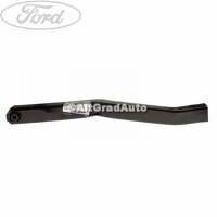 Suport stanga legatura traversa inferioara radiator apa Ford Tourneo Connect 2014 1.0 EcoBoost