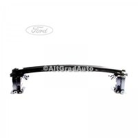 Rigidizare bara fata Ford Fiesta 5  1.25 16V