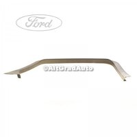 Ornament cadru superior usa spate stanga combi Ford Mondeo 4 2.2 TDCi