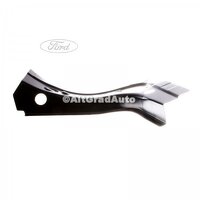Ranforsare panou spate lateral 4/5 usi stanga Ford Mondeo MK4 2.2 TDCi