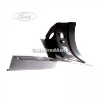 Ranforsare panou spate lateral 4/5 usi dreapta Ford Mondeo MK4 2.2 TDCi