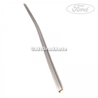 Ornament stanga plafon 3 usi Ford Fiesta MK5 1.25 16V