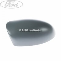 Capac oglinda dreapta primerizat Ford Focus Mk1 1.4 16V
