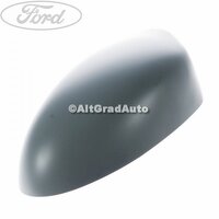 Capac oglinda stanga primerizat Ford Focus Mk1 1.4 16V