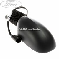 Oglinda stanga reglaj electric capac primerizat Ford Ka 1.3 i