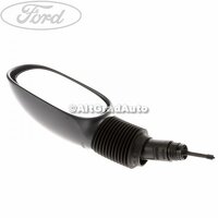 Oglinda stanga reglaj manual capac primerizat Ford Ka 1.3 i