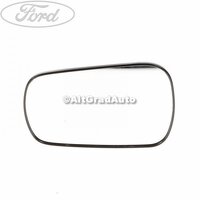 Geam oglinda dreapta cu incalzire an 11/2001-10/2005 Ford Fusion 1.25