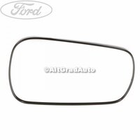 Geam oglinda stanga cu incalzire an 11/2001-10/2005 Ford Fusion 1.25