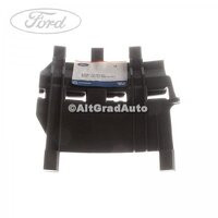 Suport bara fata dreapta Ford Ka 1.3 i