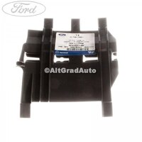 Suport bara fata, stanga Ford Ka 1.3 i