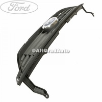 Grila radiator control adaptiv viteza an 04/2006-03/2010 Ford Galaxy 2 2.0
