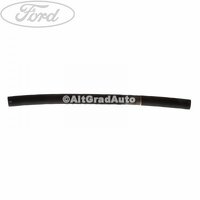 Furtun ventilatie rezervor Ford Fiesta 4 1.0 i