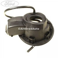 Ornament umplere rezervor Ford Fiesta MK7 facelift 1.0