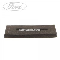 Garnitura, maner portbagaj 3/5 usi Ford Focus MK2 facelift 1.4
