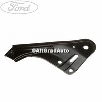 Suport lonjeron dreapta Ford Focus MK3 1.0 EcoBoost