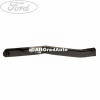 Suport dreapta traversa inferioara radiator apa Ford Tourneo Connect 2014 1.0 EcoBoost