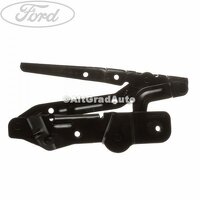 Balama capota motor dreapta Ford C-Max 3 1.6 TDCi