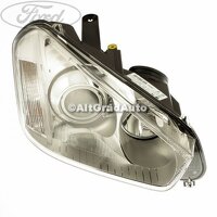 Far xenon dreapta Ford C-Max MK1 facelift 1.8