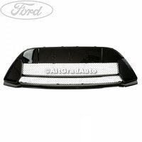 Grila bara fata RS Ford Focus Mk2 2.5 RS