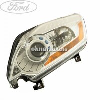 Far xenon D1S/H7 stanga Ford Kuga MK1 2.5 4x4