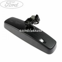 Oglinda retrovizoare interioara cu camera mers inapoi Ford Transit nou 2.2 TDCi 4x4