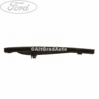 Banda protectie usa stanga fata Ford Focus 3 1.0 EcoBoost