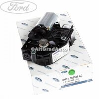 Motoras trapa electrica Ford Focus MK2 1.4