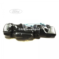 Rezervor combustibil Ford Ka MK2 1.2