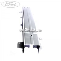 Rigidizare bara fata Ford Transit MK 6 2.0 DI