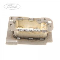 Element ridigizare bara spate stanga Ford Mondeo 4 2.2 TDCi